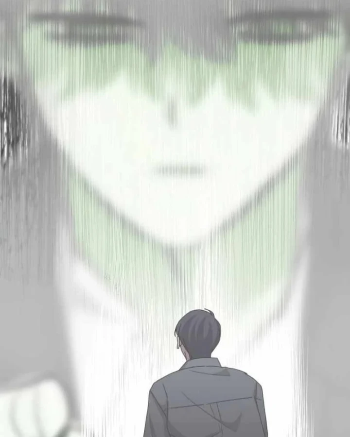 Tôi Bị Hiểu Lầm Là Diễn Viên Thiên Tài Quái Vật Chapter 89 - 113