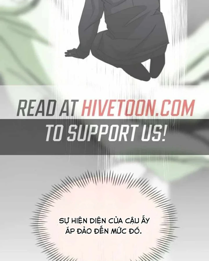 Tôi Bị Hiểu Lầm Là Diễn Viên Thiên Tài Quái Vật Chapter 89 - 114