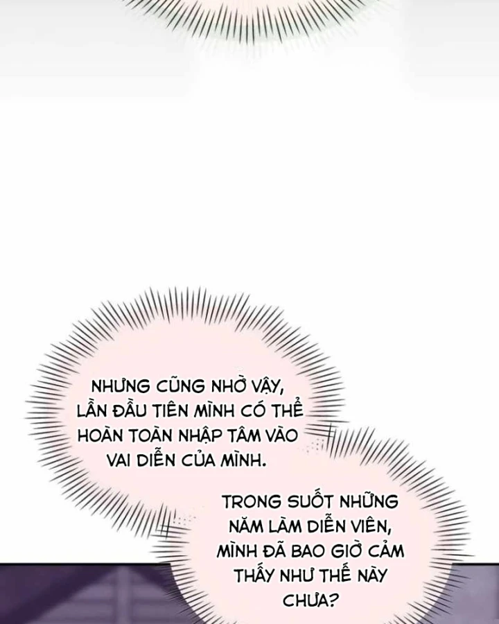 Tôi Bị Hiểu Lầm Là Diễn Viên Thiên Tài Quái Vật Chapter 89 - 115