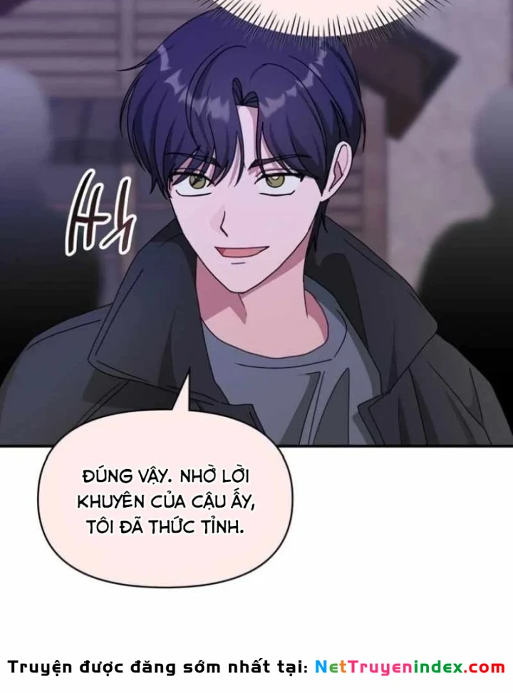 Tôi Bị Hiểu Lầm Là Diễn Viên Thiên Tài Quái Vật Chapter 89 - 116