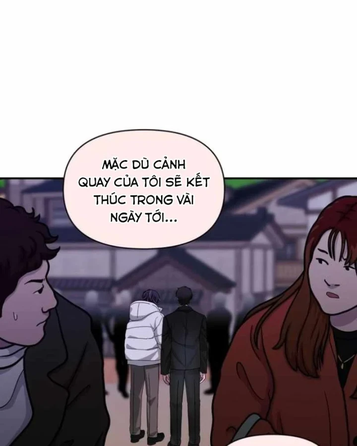 Tôi Bị Hiểu Lầm Là Diễn Viên Thiên Tài Quái Vật Chapter 89 - 117