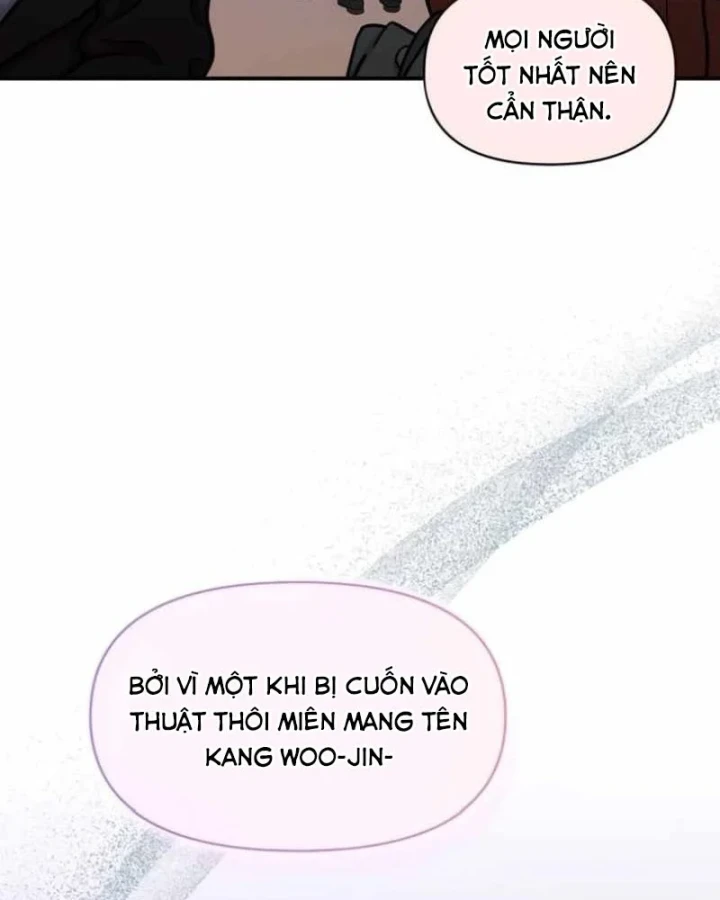 Tôi Bị Hiểu Lầm Là Diễn Viên Thiên Tài Quái Vật Chapter 89 - 118