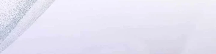 Tôi Bị Hiểu Lầm Là Diễn Viên Thiên Tài Quái Vật Chapter 89 - 119