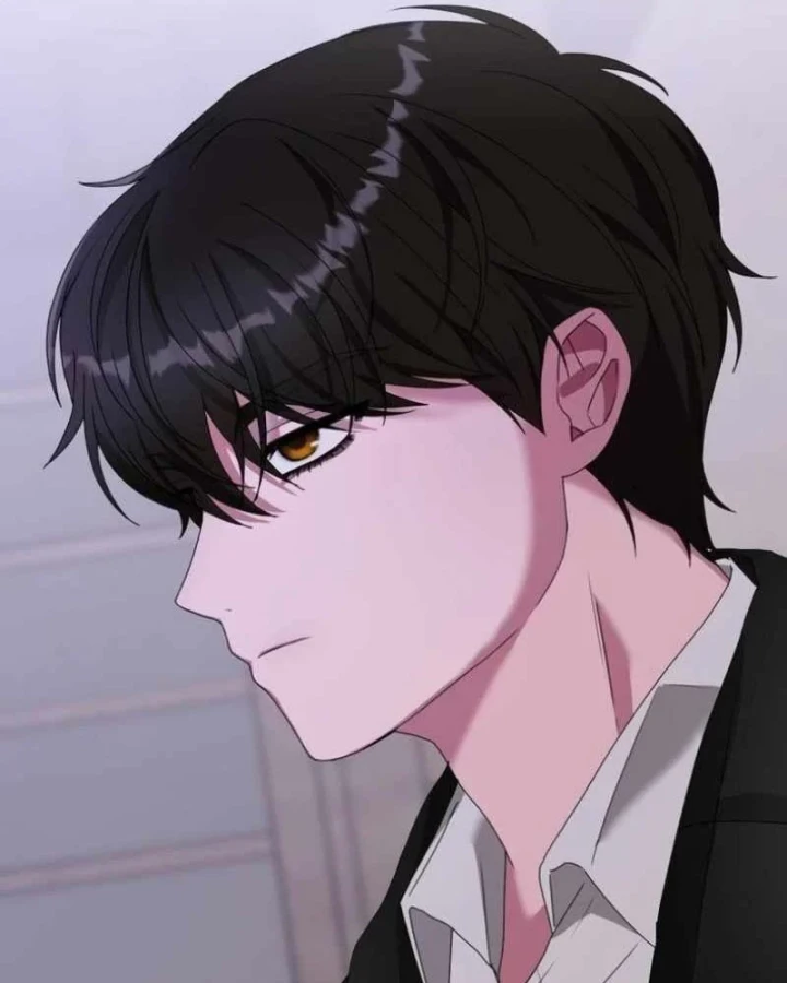 Tôi Bị Hiểu Lầm Là Diễn Viên Thiên Tài Quái Vật Chapter 89 - 120