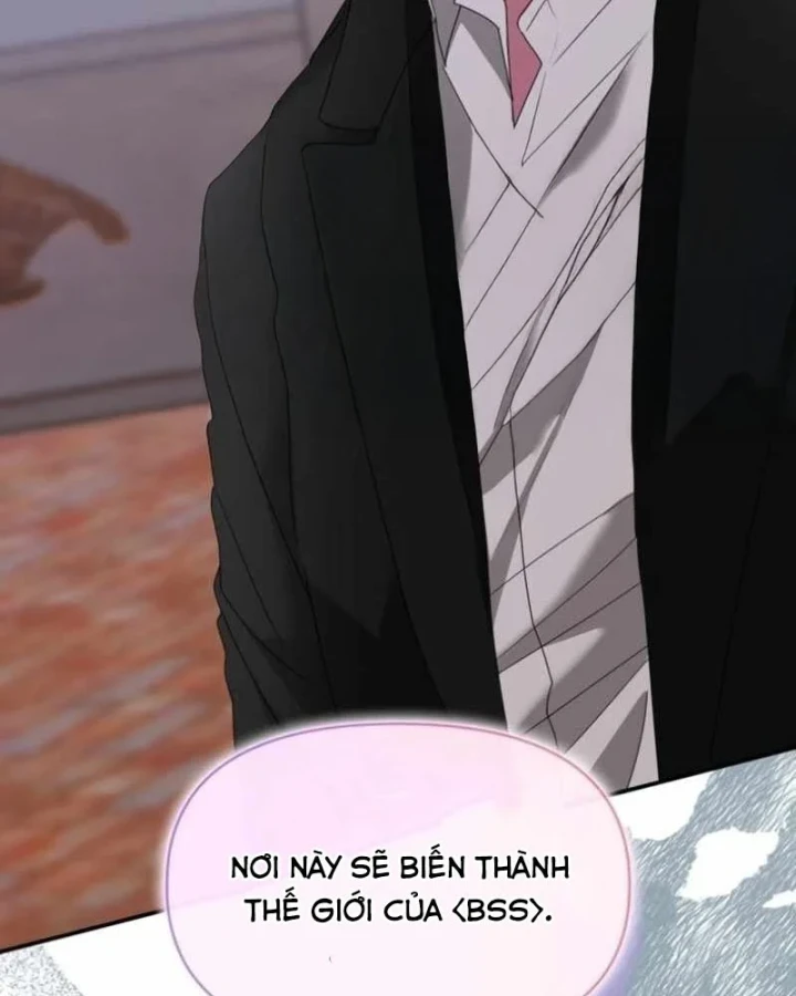 Tôi Bị Hiểu Lầm Là Diễn Viên Thiên Tài Quái Vật Chapter 89 - 121