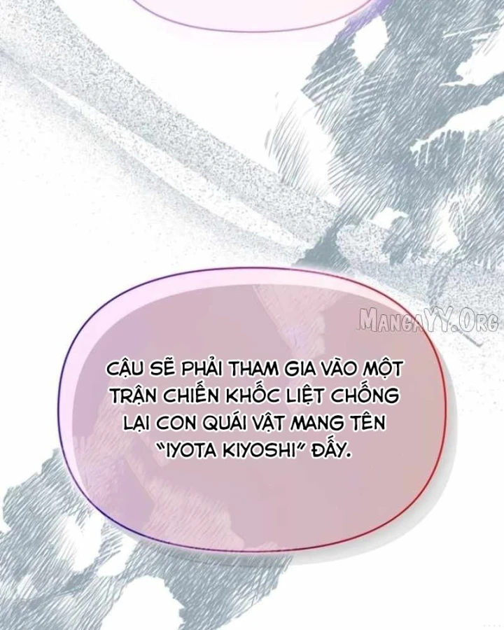 Tôi Bị Hiểu Lầm Là Diễn Viên Thiên Tài Quái Vật Chapter 89 - 122