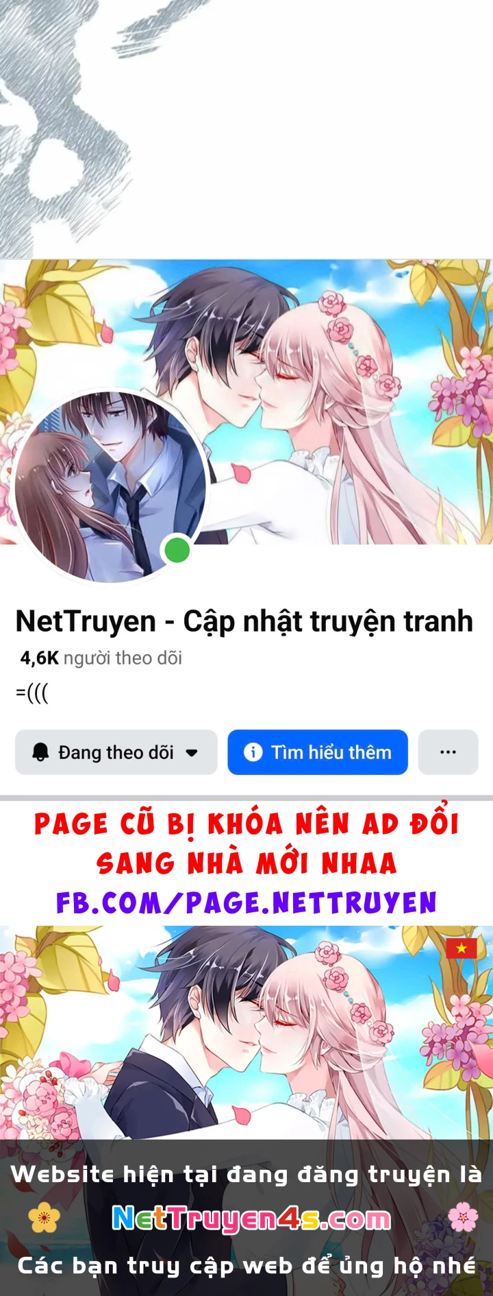 Tôi Bị Hiểu Lầm Là Diễn Viên Thiên Tài Quái Vật Chapter 89 - 123