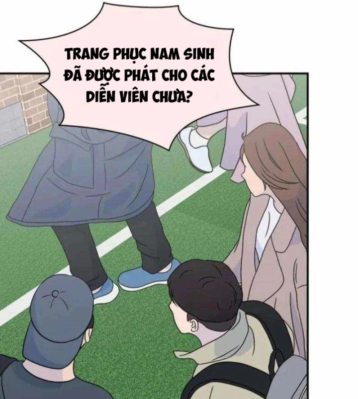 Tôi Bị Hiểu Lầm Là Diễn Viên Thiên Tài Quái Vật Chapter 90 - 3