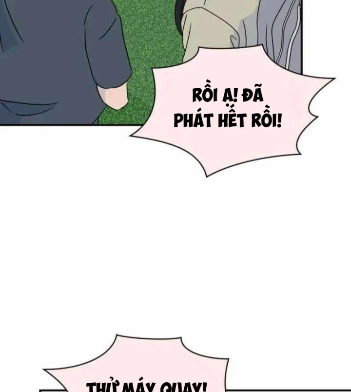 Tôi Bị Hiểu Lầm Là Diễn Viên Thiên Tài Quái Vật Chapter 90 - 4