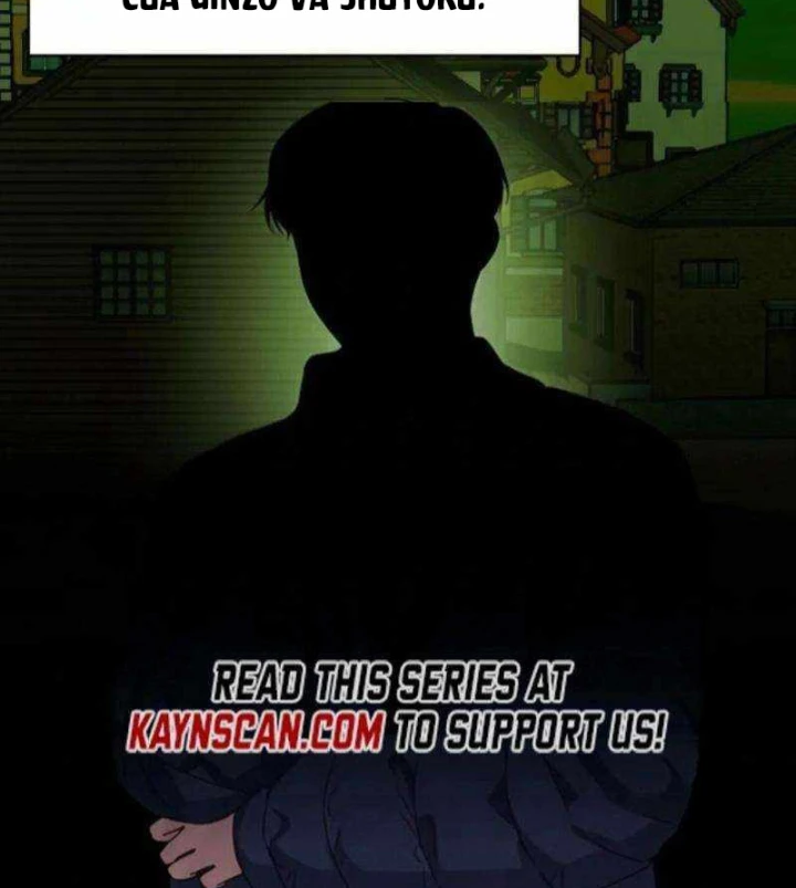 Tôi Bị Hiểu Lầm Là Diễn Viên Thiên Tài Quái Vật Chapter 90 - 7