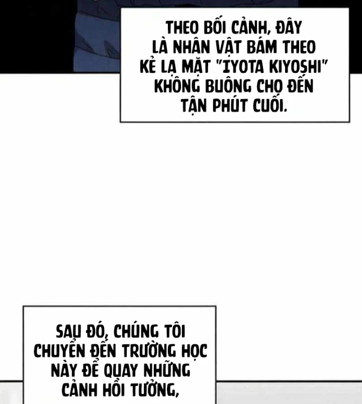 Tôi Bị Hiểu Lầm Là Diễn Viên Thiên Tài Quái Vật Chapter 90 - 8