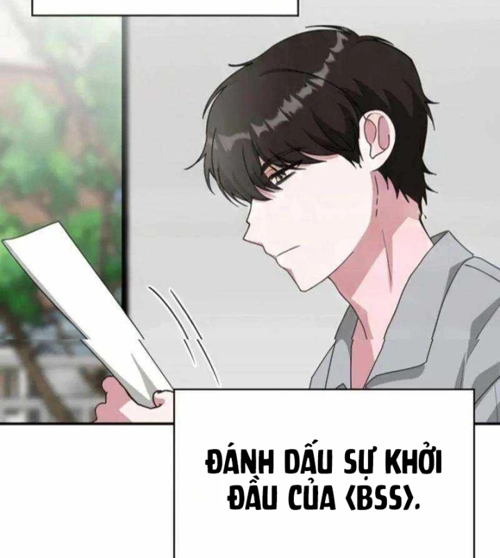 Tôi Bị Hiểu Lầm Là Diễn Viên Thiên Tài Quái Vật Chapter 90 - 9