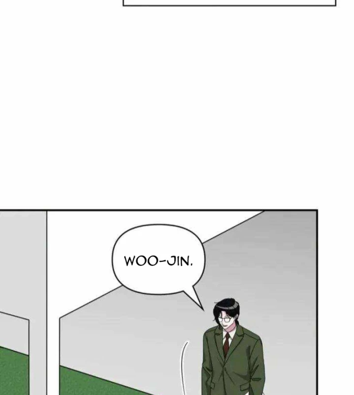 Tôi Bị Hiểu Lầm Là Diễn Viên Thiên Tài Quái Vật Chapter 90 - 10