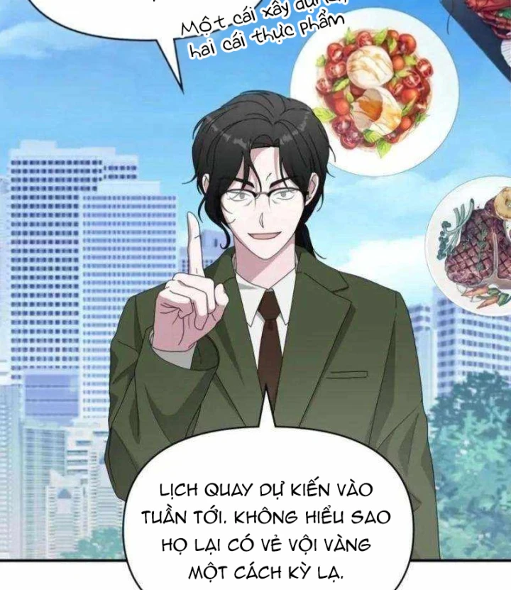 Tôi Bị Hiểu Lầm Là Diễn Viên Thiên Tài Quái Vật Chapter 90 - 14