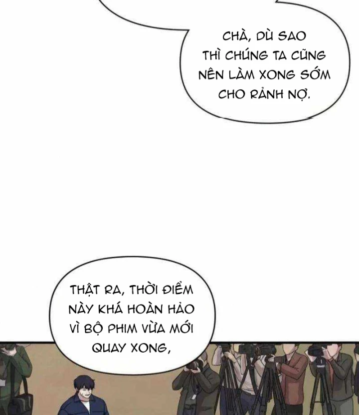 Tôi Bị Hiểu Lầm Là Diễn Viên Thiên Tài Quái Vật Chapter 90 - 15