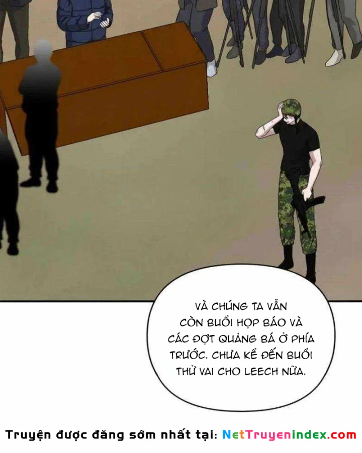 Tôi Bị Hiểu Lầm Là Diễn Viên Thiên Tài Quái Vật Chapter 90 - 16