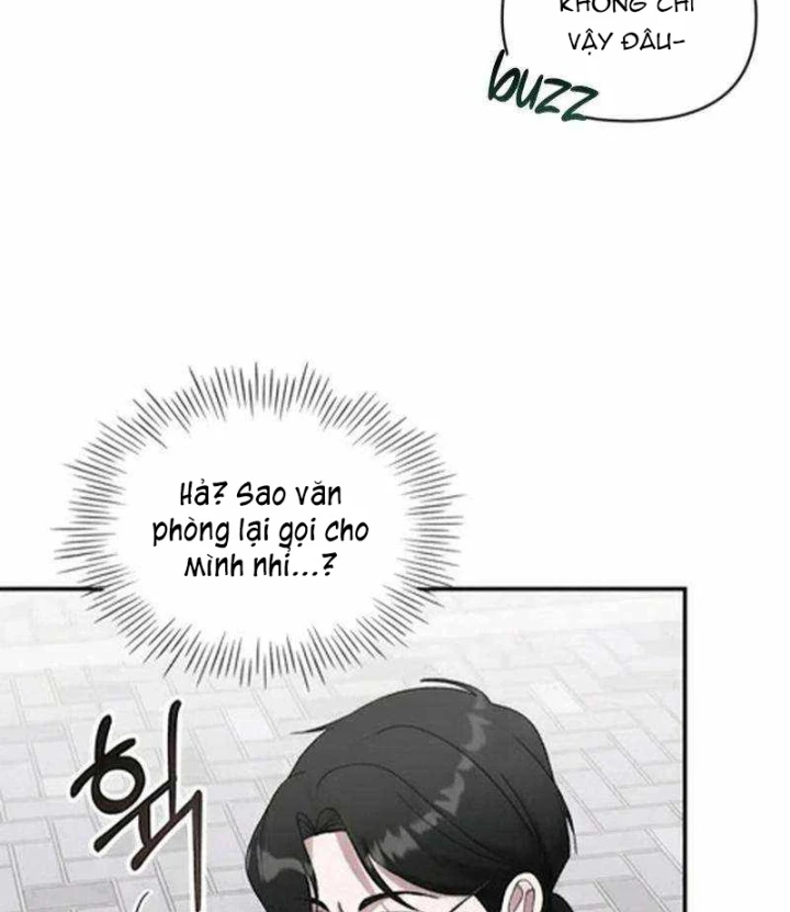 Tôi Bị Hiểu Lầm Là Diễn Viên Thiên Tài Quái Vật Chapter 90 - 20