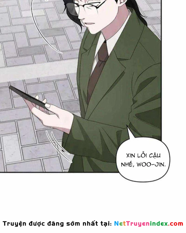 Tôi Bị Hiểu Lầm Là Diễn Viên Thiên Tài Quái Vật Chapter 90 - 21