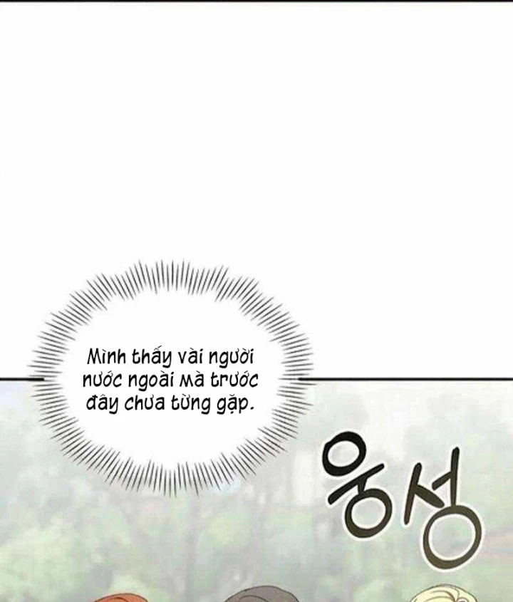 Tôi Bị Hiểu Lầm Là Diễn Viên Thiên Tài Quái Vật Chapter 90 - 23