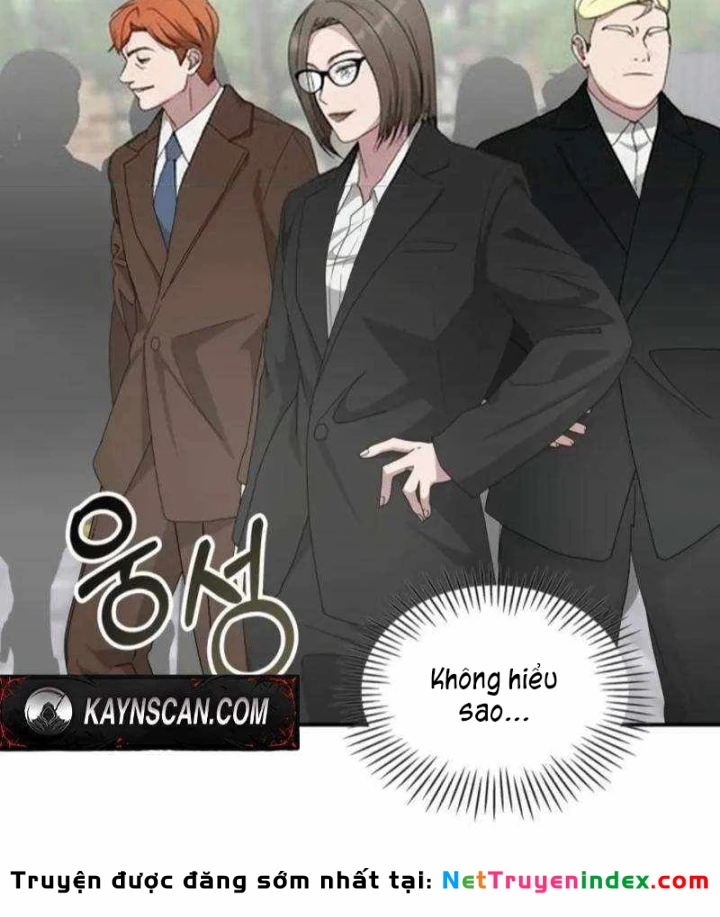 Tôi Bị Hiểu Lầm Là Diễn Viên Thiên Tài Quái Vật Chapter 90 - 24