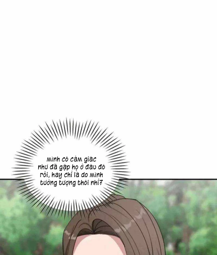 Tôi Bị Hiểu Lầm Là Diễn Viên Thiên Tài Quái Vật Chapter 90 - 25