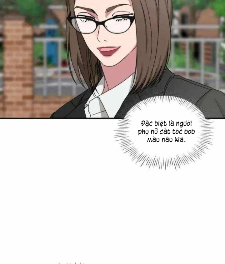 Tôi Bị Hiểu Lầm Là Diễn Viên Thiên Tài Quái Vật Chapter 90 - 26