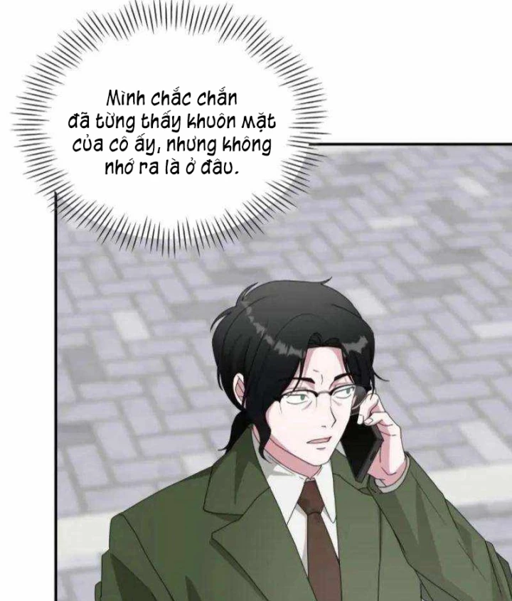 Tôi Bị Hiểu Lầm Là Diễn Viên Thiên Tài Quái Vật Chapter 90 - 27
