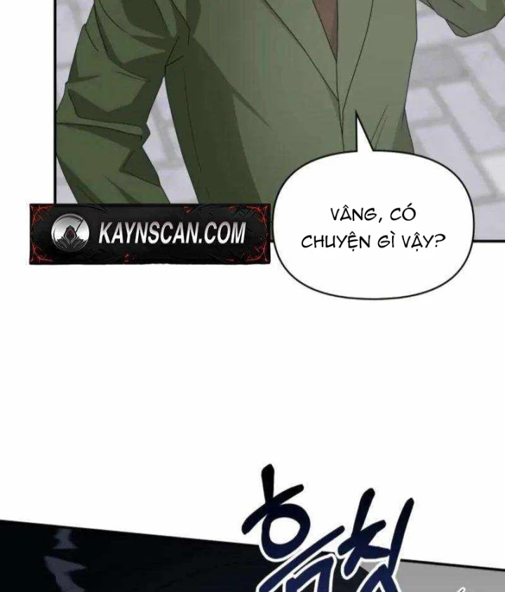 Tôi Bị Hiểu Lầm Là Diễn Viên Thiên Tài Quái Vật Chapter 90 - 28