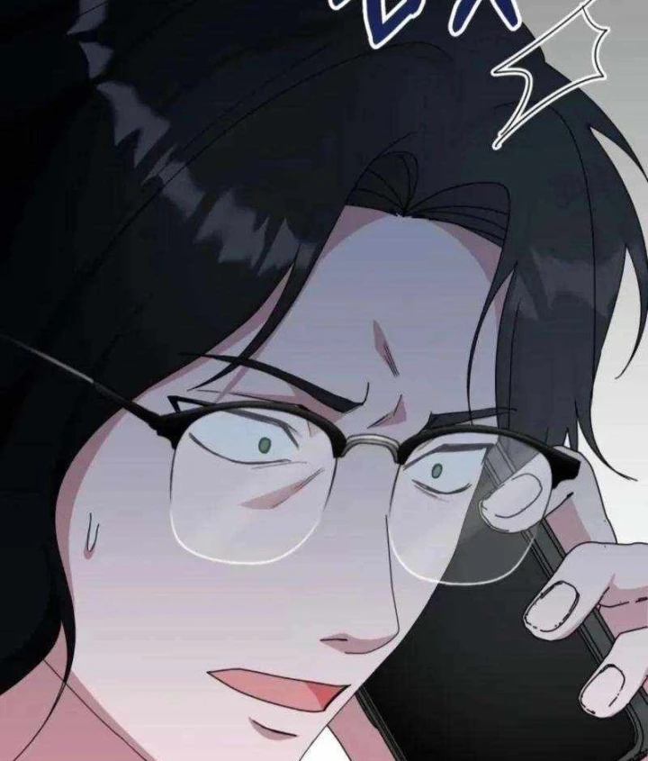 Tôi Bị Hiểu Lầm Là Diễn Viên Thiên Tài Quái Vật Chapter 90 - 29