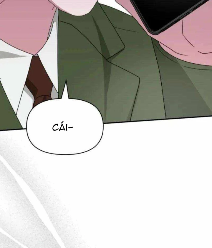 Tôi Bị Hiểu Lầm Là Diễn Viên Thiên Tài Quái Vật Chapter 90 - 30