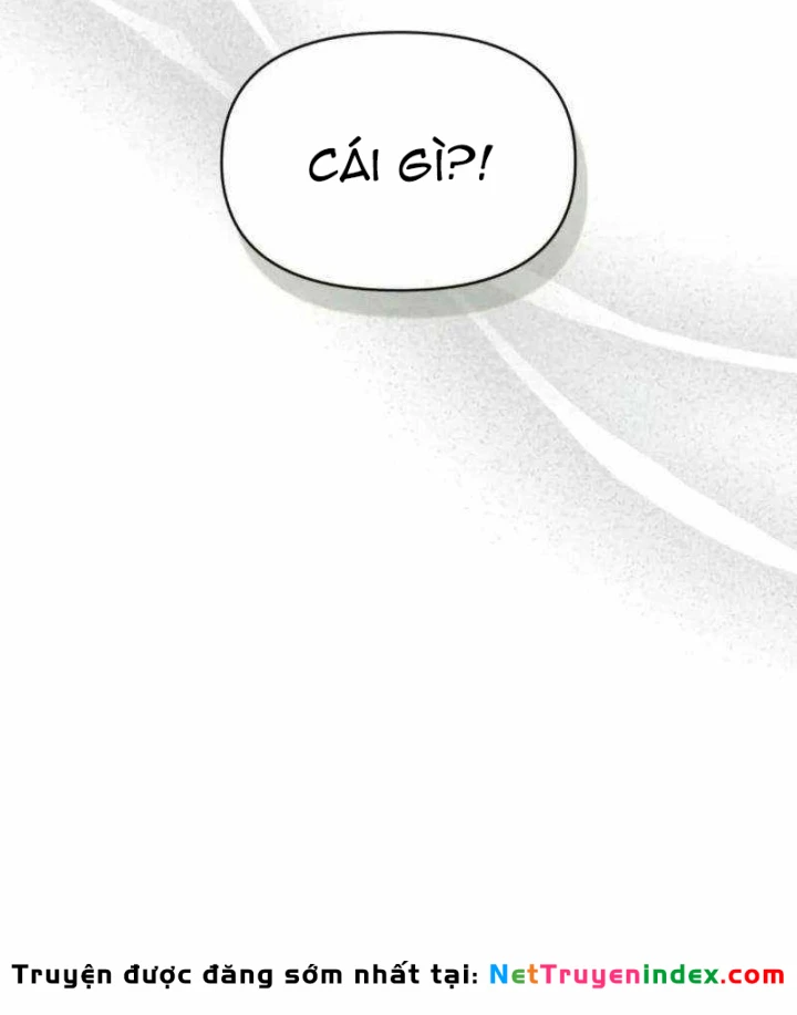 Tôi Bị Hiểu Lầm Là Diễn Viên Thiên Tài Quái Vật Chapter 90 - 31