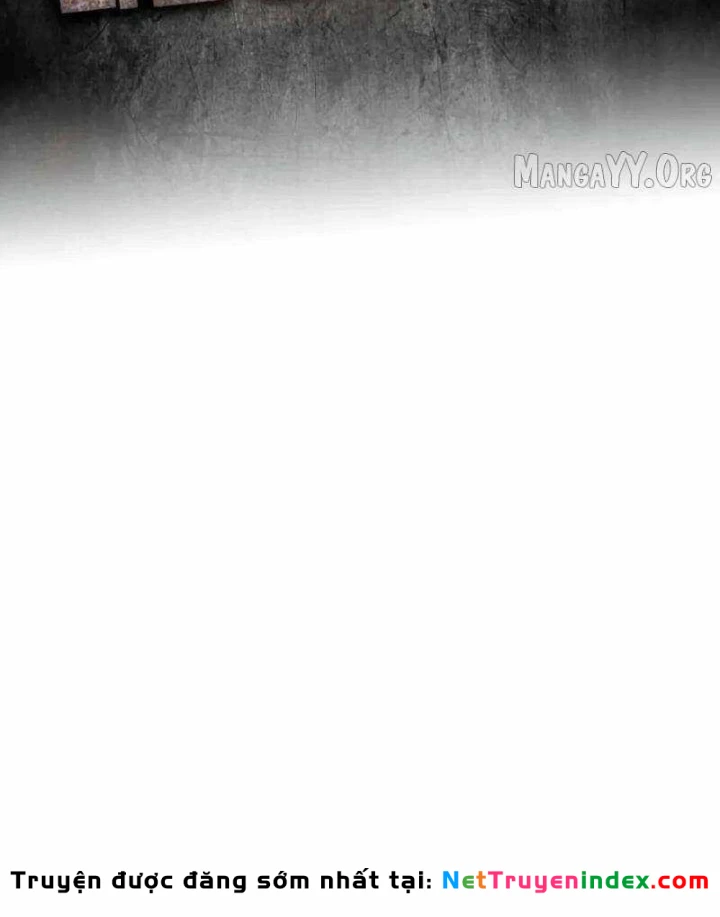 Tôi Bị Hiểu Lầm Là Diễn Viên Thiên Tài Quái Vật Chapter 90 - 33