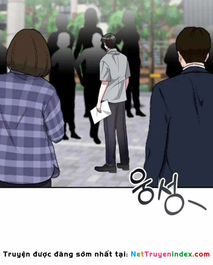 Tôi Bị Hiểu Lầm Là Diễn Viên Thiên Tài Quái Vật Chapter 90 - 35