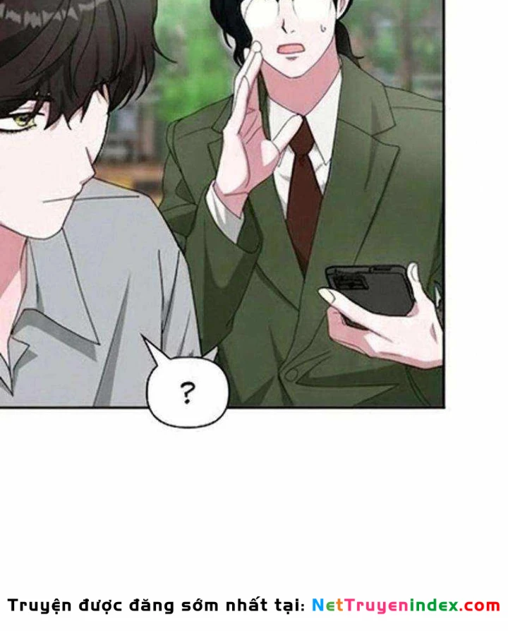 Tôi Bị Hiểu Lầm Là Diễn Viên Thiên Tài Quái Vật Chapter 90 - 38