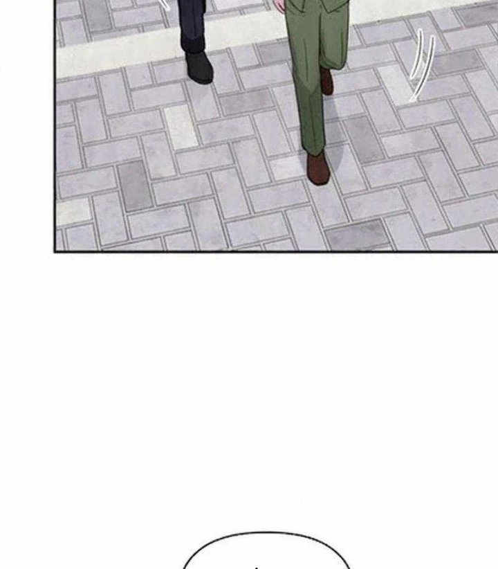 Tôi Bị Hiểu Lầm Là Diễn Viên Thiên Tài Quái Vật Chapter 90 - 40