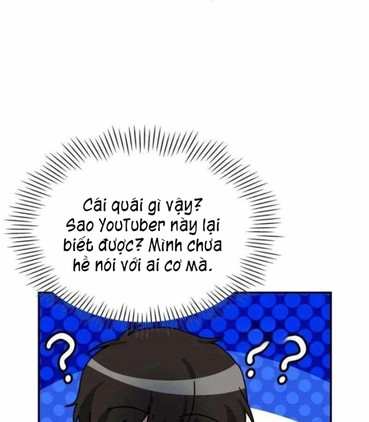 Tôi Bị Hiểu Lầm Là Diễn Viên Thiên Tài Quái Vật Chapter 90 - 44