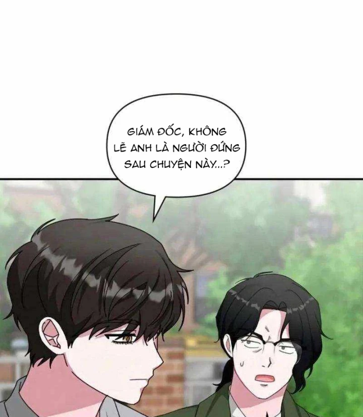 Tôi Bị Hiểu Lầm Là Diễn Viên Thiên Tài Quái Vật Chapter 90 - 46