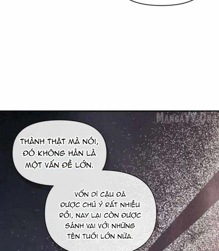 Tôi Bị Hiểu Lầm Là Diễn Viên Thiên Tài Quái Vật Chapter 90 - 49