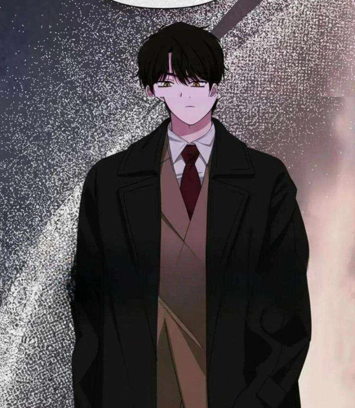 Tôi Bị Hiểu Lầm Là Diễn Viên Thiên Tài Quái Vật Chapter 90 - 50