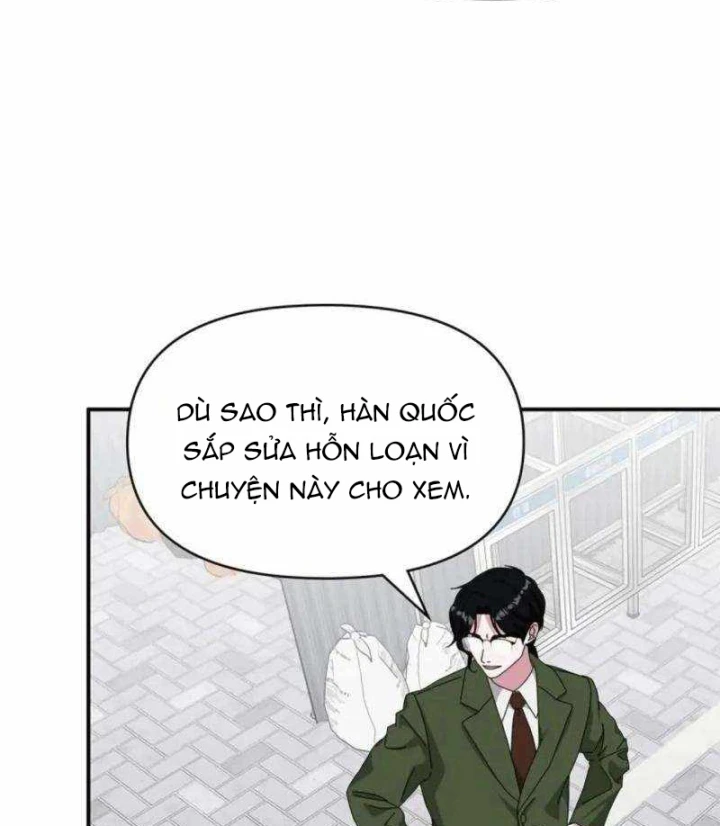 Tôi Bị Hiểu Lầm Là Diễn Viên Thiên Tài Quái Vật Chapter 90 - 55