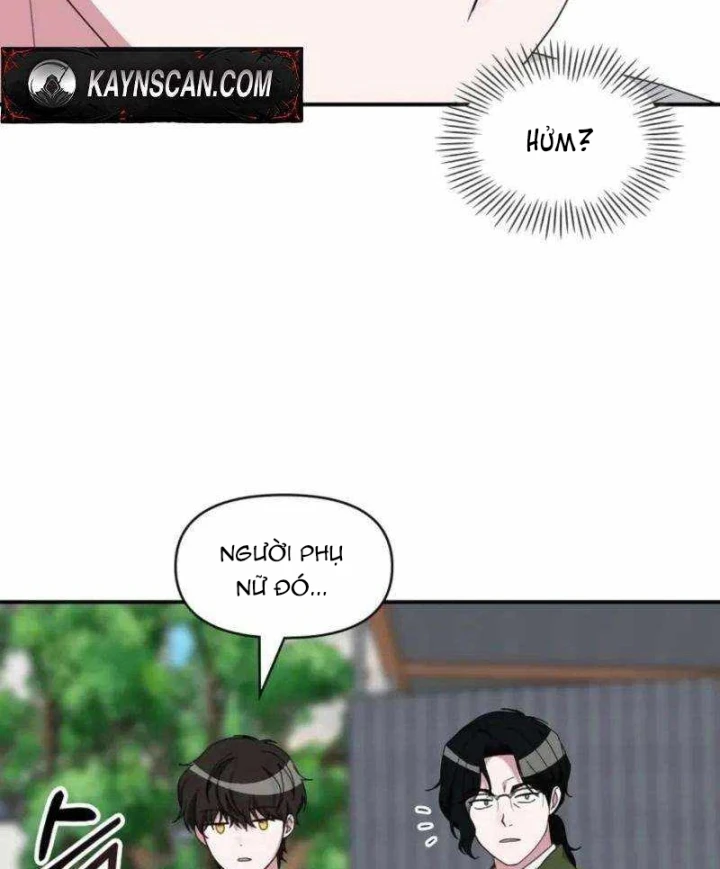 Tôi Bị Hiểu Lầm Là Diễn Viên Thiên Tài Quái Vật Chapter 90 - 58