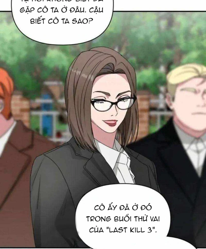 Tôi Bị Hiểu Lầm Là Diễn Viên Thiên Tài Quái Vật Chapter 90 - 60