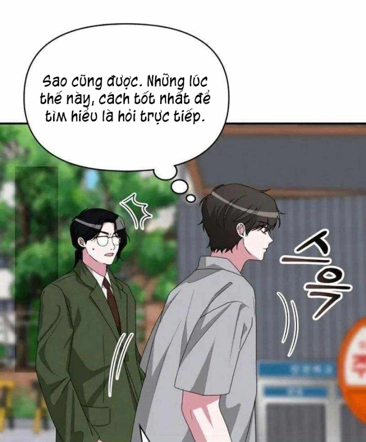 Tôi Bị Hiểu Lầm Là Diễn Viên Thiên Tài Quái Vật Chapter 90 - 65