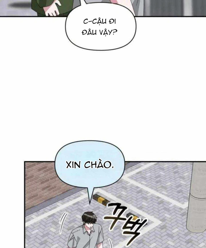 Tôi Bị Hiểu Lầm Là Diễn Viên Thiên Tài Quái Vật Chapter 90 - 66