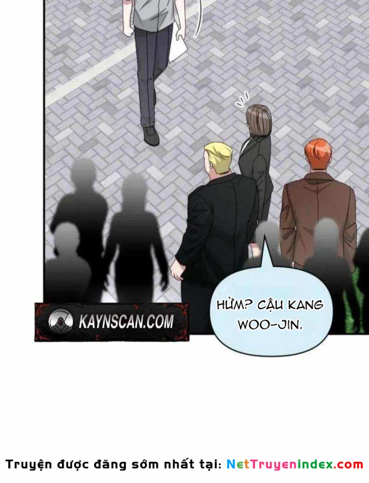 Tôi Bị Hiểu Lầm Là Diễn Viên Thiên Tài Quái Vật Chapter 90 - 67