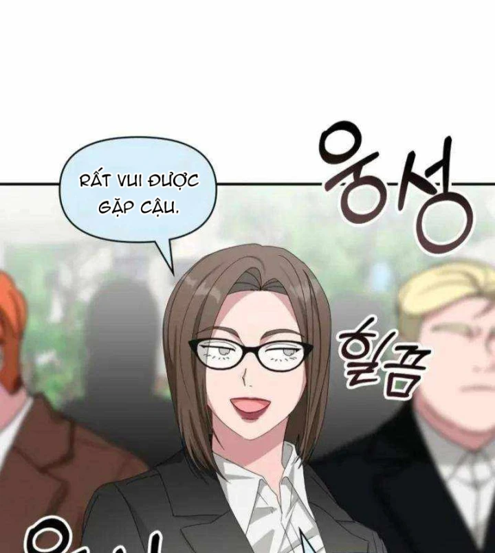 Tôi Bị Hiểu Lầm Là Diễn Viên Thiên Tài Quái Vật Chapter 90 - 68