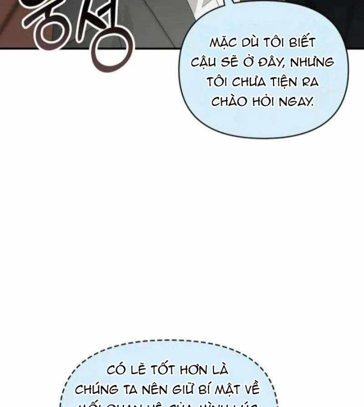 Tôi Bị Hiểu Lầm Là Diễn Viên Thiên Tài Quái Vật Chapter 90 - 69