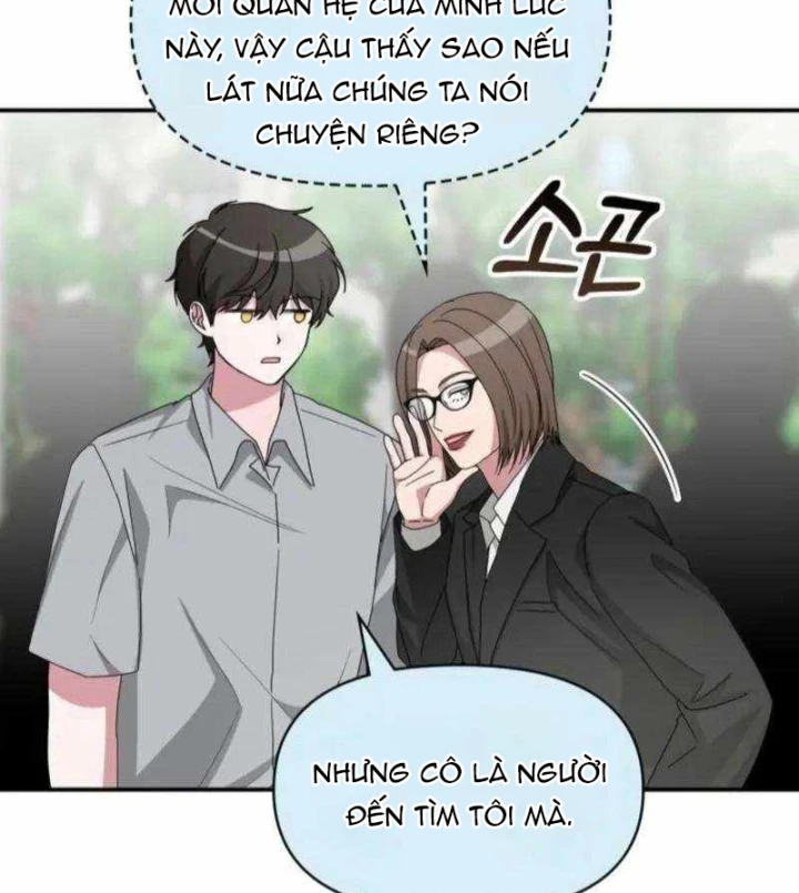 Tôi Bị Hiểu Lầm Là Diễn Viên Thiên Tài Quái Vật Chapter 90 - 70