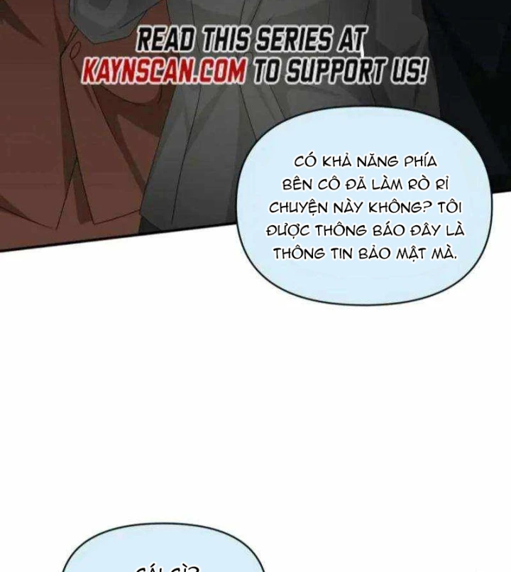 Tôi Bị Hiểu Lầm Là Diễn Viên Thiên Tài Quái Vật Chapter 90 - 76