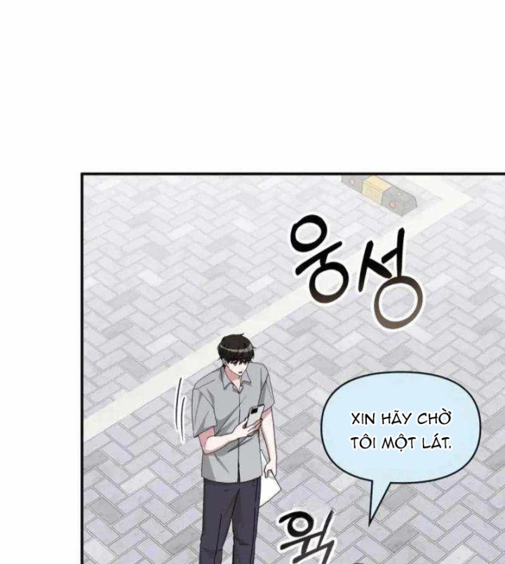 Tôi Bị Hiểu Lầm Là Diễn Viên Thiên Tài Quái Vật Chapter 90 - 78
